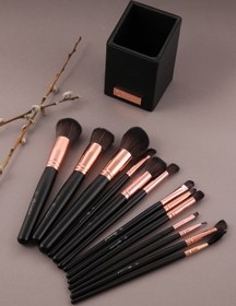 تصویر برس اورجینال برند Bh cosmetics کد 780310422 