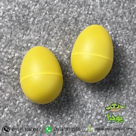 تصویر شیکر تخم مرغی 