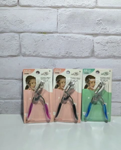 تصویر فروشگاه ممتاز کاسمتیک