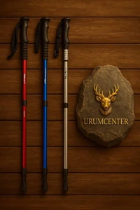 تصویر فروشگاه اروم سنتر