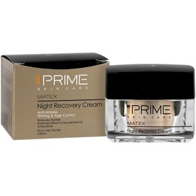 تصویر کرم شب پریم 