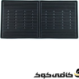 تصویر مت بار سرد 15*30 سانتی متری 