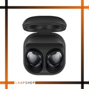 تصویر هدفون بی سیم سامسونگ مدل Galaxy Buds Pro ( کپی) Samsung Galaxy Buds Pro wireless