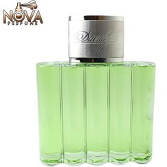 تصویر عطر دیویدوف گودلایف مردانه 