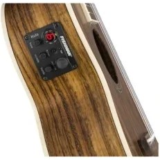 تصویر Fender Rincon Tenor Ukulele 