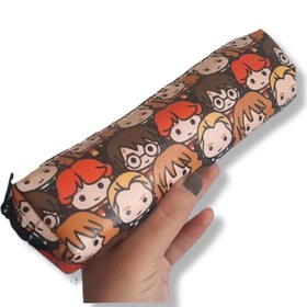 تصویر جامدادی عمده ۱۲۰ عدد 