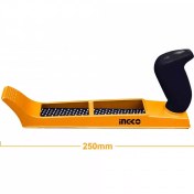 تصویر رنده کناف اینکو مدل HBP02250 