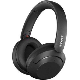 تصویر هدست سونی مدل WH XB910N (اصل) SONY WH XB910N Black Headset