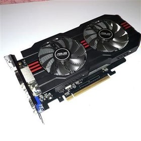 Asus deals gt 750