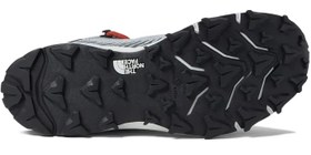 تصویر کتونی نورث فیس اورجینال سایز 43 تا 42 The North Face Men's VECTIV Fastpack - سایز ۴۳ The North Face