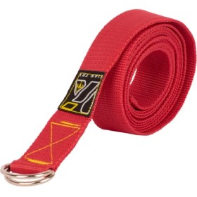 تصویر بند یوگا کد 201149 