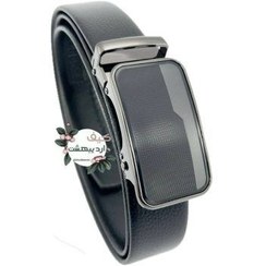 تصویر کیف پول پسرانه 