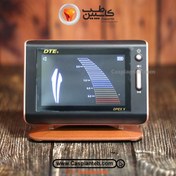 تصویر اپکس فایندر وودپکر مدل DTE Dpex 5 