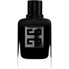 تصویر ادو پرفیوم اکستریم جنتلمن سوسیتی Gentleman Society Eau de Parfum Extreme