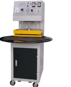 تصویر پیش‌نویس ۸ 