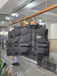 تصویر پافر min min 