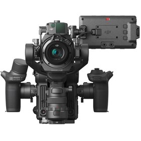 تصویر DJI Ronin 4D-6K 