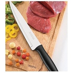 تصویر چاقو قصابی ترامونتینا مدل ATHUS 