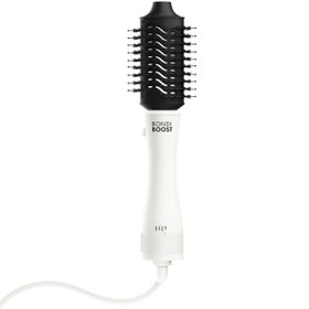 تصویر برس برقی باندی بوست مدل 51mm Blow Out Brush 