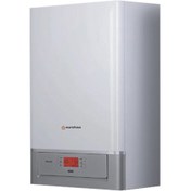 تصویر دیگ چگالشی وارم هاوس مدل ویوا 