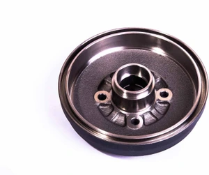 تصویر فروشگاه خودروسار