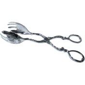 تصویر انبر سالاد سیلور مدل S45 