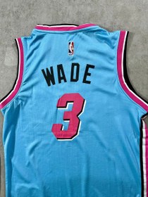 تصویر ست جرزی میامی ابی 