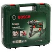 Bosch drill psb online 680 re