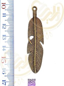 تصویر خرجکار پر سایز بزرگ کد47 