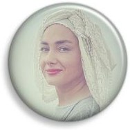 تصویر پیکسل ابیگل طرح هانیه توسلی کد 001 