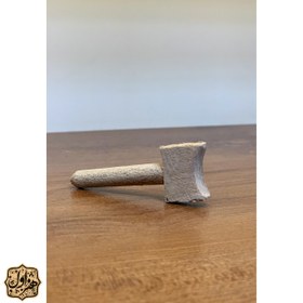 تصویر گوشی سه تار 