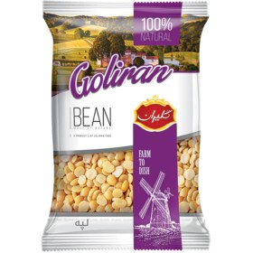 تصویر لپه ۹۰۰ گرمی 