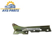 تصویر لولای درب موتور ام وی ام ۵۳۰ راست 