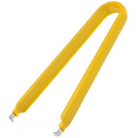 تصویر آی سی کش ST-1471 