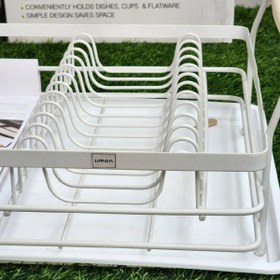 تصویر آبچکان لیمون 