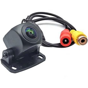 تصویر دوربین دنده عقب خودرو بی وان مدل AHD-G-1 CAR REARVIEW CAMERA BEONE AHD-G-1