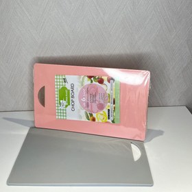 تصویر تخته گوشت ارکیده 