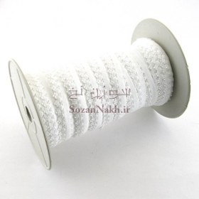 تصویر کش دالبر مناسب لباس زیر 