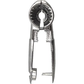 تصویر گردو شکن 