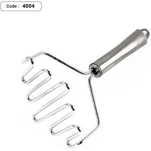 تصویر فروشگاه بازرگانی گرام