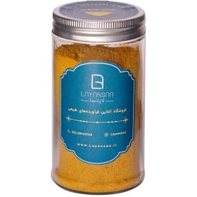 تصویر ادویه کاری 