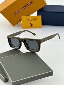 تصویر لوعی ویتون 7782 