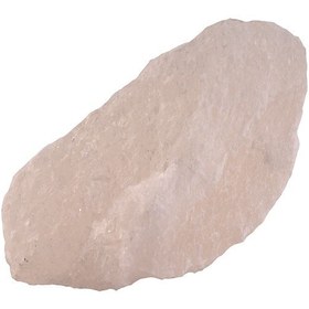 تصویر سنگ نمک دکوری کد 3 