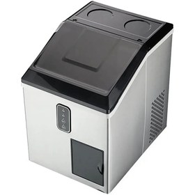 تصویر یخ ساز روتل مدل U9904CH 