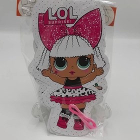 تصویر ریسه lol 