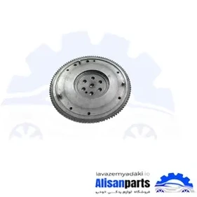 تصویر فروشگاه لوازم یدکی دات آیو