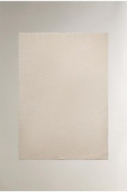 تصویر پتو مبل شنیل زارا هوم 