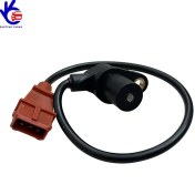 تصویر سنسور دور موتور ساژم BOSCH 