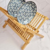 تصویر آبچکان بامبو تاشو 