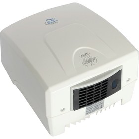 تصویر دست خشک کن رینا مدل AFP1500 